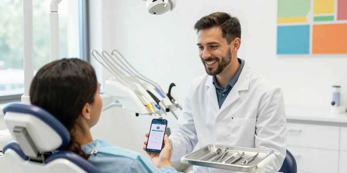 Check out this site for easy appointments with trusted dentists in a welcoming clinic.