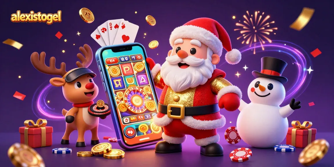 Menangkan hadiah dengan daftar togel di alexistogel menggunakan prediksi terkini!