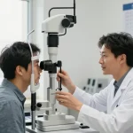 SNU Eye Clinic: Essential Lessons Learned for Expert Eye Care in 2026