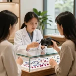 How to Get the Most Out of https://www.mygemspot.com for Quality Gemstone Shopping in 2026
