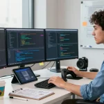 New Slot Rules Every Developer Must Follow in 2026
